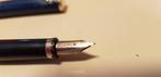 Sheaffer vulpen Pennenverzamelingen pen pennen bolpen, Ophalen, Gebruikt, Vulpen, Sheaffer