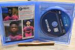 FIFA 23 - Playstation 4, Gebruikt, Online, Ophalen of Verzenden, Sport
