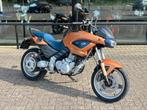 BMW F650CS Scarver 2003, Motorrijbewijs A, Meer dan 35 kW, Toermotor, BMW