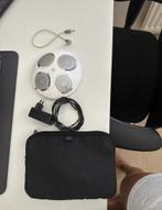 JBL Draadloze/Bedrade Speaker - Top Geluid!, Gebruikt, JBL, Overige typen, Ophalen of Verzenden