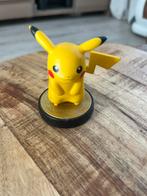 Nintendo switch amiibo’s super smash bros, 1 speler, Ophalen of Verzenden, Gebruikt, Vanaf 3 jaar