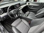 Mercedes-Benz E-Klasse 250 Camera | Widescreen | CarPlay | L, Automaat, Achterwielaandrijving, Gebruikt, 4 cilinders
