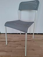Ikea stoel, Ophalen of Verzenden, Zo goed als nieuw, Eén