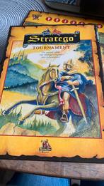 Stratego Tournament hertog jan, Ophalen of Verzenden, Nieuw