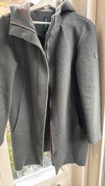 Langerchen jassen maat s, Kleding | Dames, Ophalen of Verzenden, Zo goed als nieuw, Overige kleuren