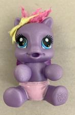 My Little Pony G3.5 Newborn Cuties Happy Birthday StarSong