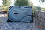 Evoc Bike Travel Bag Te huur, Ophalen, 1 fiets, Zo goed als nieuw, Fietsendrager-accessoire