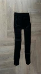 Termo legging maat M, Legging, Zwart, Nieuw, Maat 40/42 (M)