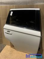 MITSUBISHI OUTLANDER PHEV Wit rechts achter deur portier 201, Gebruikt, -, Deur, -