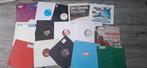 15x (Hard) Trance / Hard House, Cd's en Dvd's, Vinyl | Dance en House, Ophalen of Verzenden, Gebruikt, 12 inch, Techno of Trance