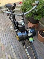 Solex 330 zwanenhals, Fietsen en Brommers, Brommers | Solex, Ophalen, Gebruikt, Overige modellen, Maximaal 25 km/u