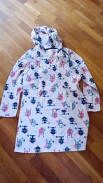 Pyjama maat 158-164, Ophalen of Verzenden, Jongen, Nacht- of Onderkleding
