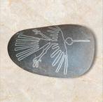 Steen Nazcalijnen, Ophalen of Verzenden