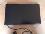 Samsung Monitor (zonder voet) - Zo goed als nieuw!, LED, 50 Hz, Ophalen of Verzenden, Zo goed als nieuw
