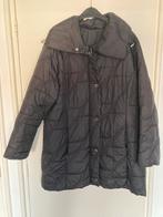 Jas MS Mode - 50, Kleding | Dames, Grote Maten, Ophalen of Verzenden, Zo goed als nieuw, Jas of Mantel