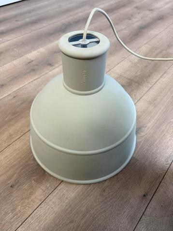Muuto Hanglamp (Lichtgrijs) beschikbaar voor biedingen