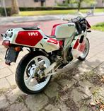 Yamaha tzr 250 3ma nsr rd kr1s ns400r lc 125 350 500, Motoren, 250 cc, 2 cilinders, Super Sport, Particulier