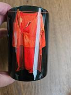 Mok Jopie Huisman, Ophalen of Verzenden, Zo goed als nieuw