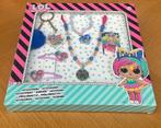 LOL Surprise! Accessoires Set, Ophalen, Nieuw