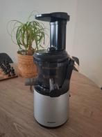 Keukenapparatuur pakket: Keukenmachines, Blender, Sapcentrif, Ophalen of Verzenden, Gebruikt, Blender