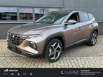 Hyundai Tucson 1.6 T-GDI PHEV Comfort Smart 4WD / € 7.000,, Auto's, Hyundai, Te koop, 265 pk, Gebruikt, 750 kg