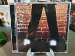 Michael Jackson Off the Wall - special edition CD, Ophalen, Zo goed als nieuw