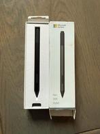 Microsoft Surface Pen M1776 - Nieuw, Ophalen of Verzenden, Nieuw