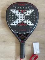 Nox ML10 Shotgun, Repadelstore, Gebruikt, Postbus 8014, 3009 AA Rotterdam, Info@repadelstore.com