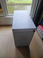TDS Acidor archiefkast – stevig, met slot en hangmappen, Huis en Inrichting, Kasten | Overige, Ophalen, Gebruikt