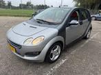 Smart Forfour 1.3 passion APK 08-05-2026 Airco, Auto's, Smart, Gebruikt, Bedrijf, Handgeschakeld, 39 €/maand