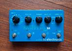 TC Electronic Flashback X4, Ophalen of Verzenden, Gebruikt, Delay of Echo