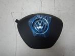 VW Polo 2G Facelift Stuurairbag Nieuw, Auto-onderdelen, Dashboard en Schakelaars, Ophalen, Gebruikt