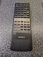 Sony RM-D2100 originele afstandsbediening, Ophalen of Verzenden, Gebruikt, Origineel, Mediaspeler