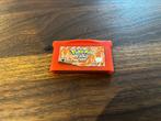 Pokémon Firered, Spelcomputers en Games, Avontuur en Actie, Gebruikt, 1 speler, Ophalen of Verzenden