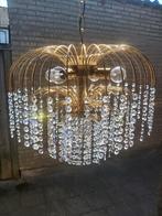 1 topper swarovski kristallen kroonluchter model waterval, Ophalen of Verzenden, Zo goed als nieuw