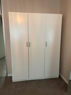 Ikea PAX - 1,50m bij 35cm, Ophalen, Overige materialen, Gebruikt, 100 tot 150 cm