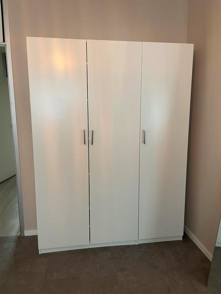 Ikea PAX - 1,50m bij 35cm, Huis en Inrichting, Kasten | Kledingkasten, Gebruikt, 200 cm of meer, 100 tot 150 cm, 25 tot 50 cm