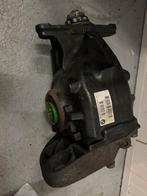 BMW X5 (F15) X6 (F16) Differentieel 7636992, Ophalen, Gebruikt, BMW