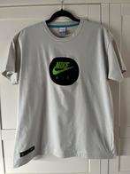 Nike t-shirt maat XL, Nike, Maat 56/58 (XL), Ophalen of Verzenden, Zo goed als nieuw