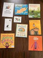 Grote bundel kinderboeken - 67 stuks!, Ophalen of Verzenden, Gelezen, Fictie algemeen
