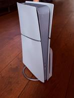 Playstation 5 30th Anniversary Edition (met disc drive), Ophalen, Zo goed als nieuw