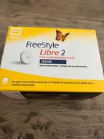 Freestyle Libre 2, Diversen, Verzenden, Nieuw