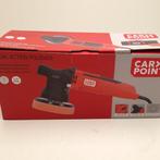 Carpoint Dual Action Polisher Nieuw, Carpoint, Nieuw, Info@carpoint.nl, Pascalweg 10, 4104 BE Culemborg, Nederland