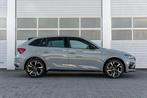 Skoda Scala 1.0 TSI 115pk DSG Monte Carlo | LMV 18'' | Achte, Auto's, Skoda, 12 maanden, Scala, 1139 kg, Euro 6