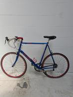 Jan Janssen Vuelta, 28 inch, Zo goed als nieuw, Meer dan 20 versnellingen, Ophalen