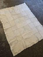 schapenvacht kleed ``WOONWINKEL RUSTIEK``, Ophalen of Verzenden, Nieuw