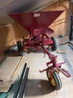 LELY kunstmesttstofstrooier - Landbouw, Ophalen of Verzenden