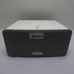 Sonos Play 3 Wit | In Redelijke Staat, Audio, Tv en Foto, Luidsprekers, Niet ingevuld, Zo goed als nieuw, Niet ingevuld, Niet ingevuld