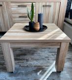 T.v kast - tafel - eet tafel, Antiek en Kunst, Antiek | Meubels | Tafels, Ophalen