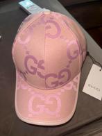 Gucci Pet, Ophalen, Nieuw, One size fits all, Pet